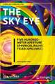 The Sky Eye: Five-Hundred-Meter Aperture Spherical Radio Telescope (FAST)