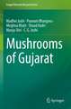 Mushrooms of Gujarat