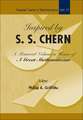 Inspired by S. S. Chern: A Memorial Volume in Honor of a Great Mathematician