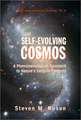 Self-Evolving Cosmos, The: A Phenomenological Approach to Nature's Unity-In-Diversity