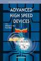 Advanced High Speed Devices