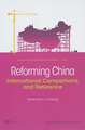 Reforming China