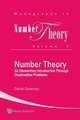 Number Theory