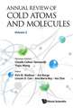 Annual Review of Cold Atoms and Molecules - Volume 2: Theory and Applications (2nd Edition)