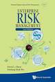 Enterprise Risk Management (2nd Edition): Producing Meat Without Animals