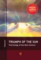 The Triumph of the Sun: The Energy of the New Century