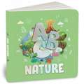 ABC Nature