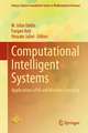 Computational Intelligent Systems