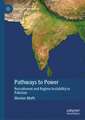 Pathways to Power