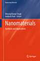 Nanomaterials