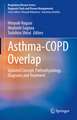 Asthma-COPD Overlap