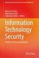  Information Technology Security: Modern Trends and Challenges