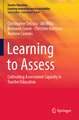 Learning to Assess