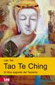 Tao Te Ching: El Libro Sagrado del Taoísmo