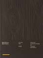 Material Matters 01