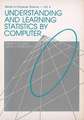 UNDERSTANDING & LEARNING STATS BY...(V4)