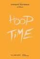 Hooptime