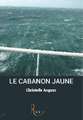 Le cabanon jaune