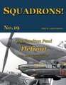 The Boulton Paul Defiant: Day and Night fighter