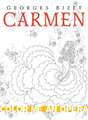 Carmen