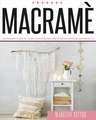 MACRAME