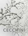 Loris Cecchini