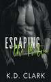 Escaping the Bratva