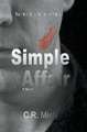 Simple Affair