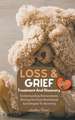 Loss And Grief