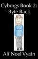 Byte Back