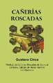 Cañerías Roscadas