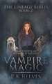 Vampire Magic