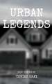 Urban Legends