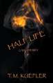 Half Life