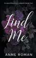Find Me