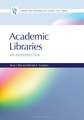 Academic Libraries: An Introduction