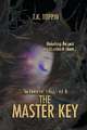 The Master Key