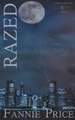 Razed