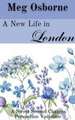 A New Life in London