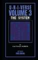 The System