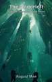 The Underloft