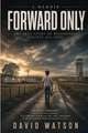 Forward Only