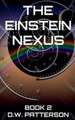 The Einstein Nexus
