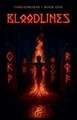 Bloodlines