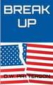 Break Up