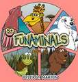 Funaminals