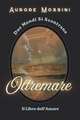 Oltremare
