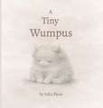 A Tiny Wumpus