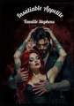 Insatiable Appetite