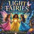 Light Fairies